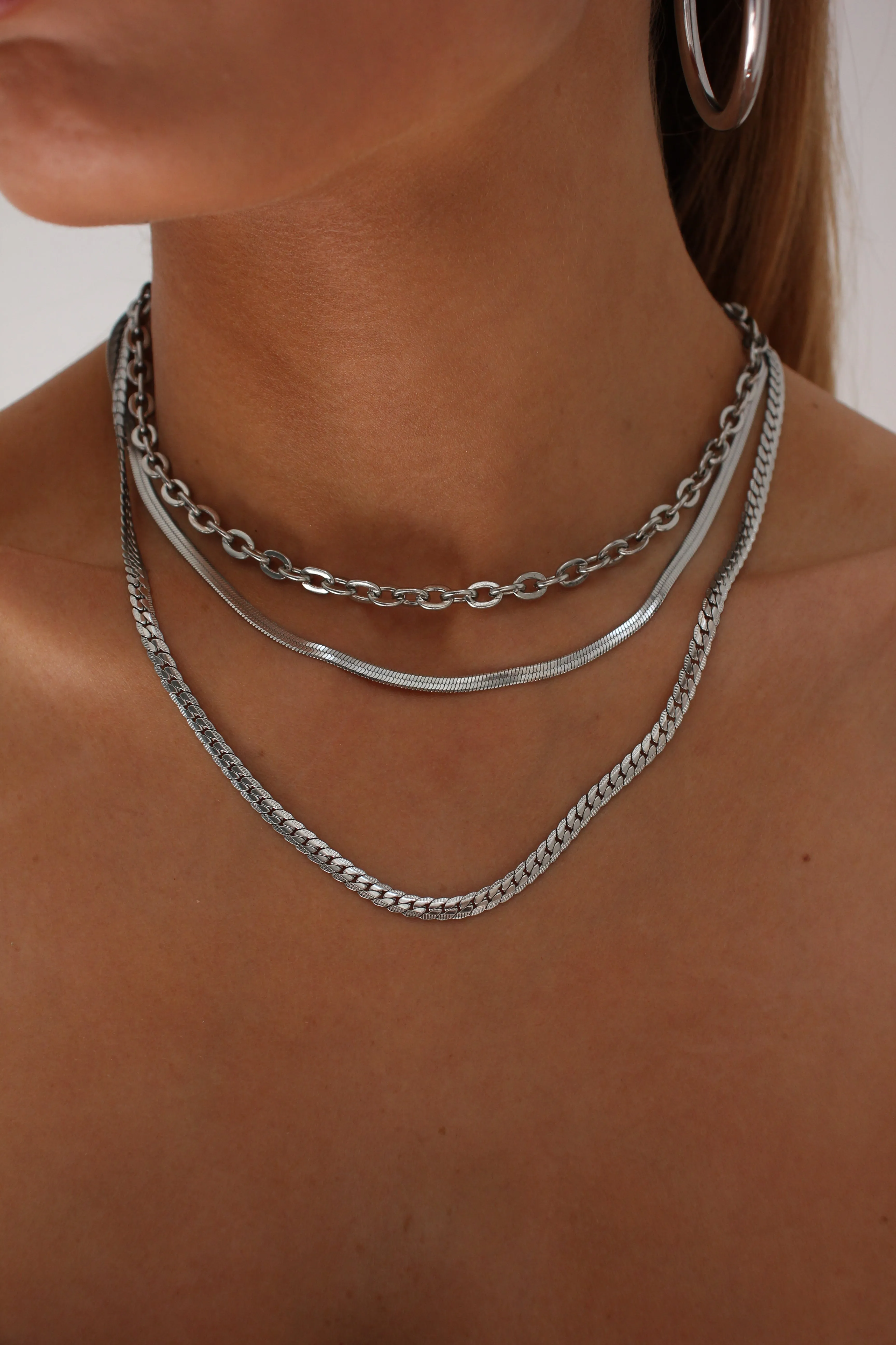 DEMTER PLATA