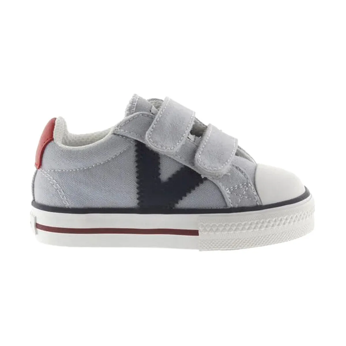 DEPORTIVA  1065163 BASKET TRUBI