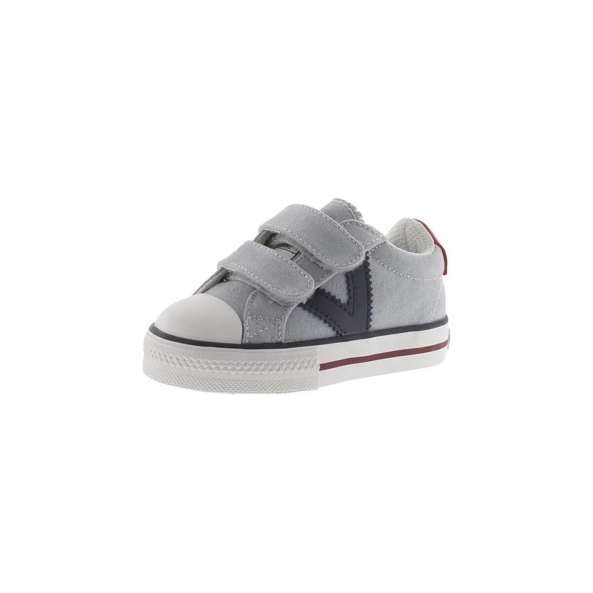 DEPORTIVA  1065163 BASKET TRUBI