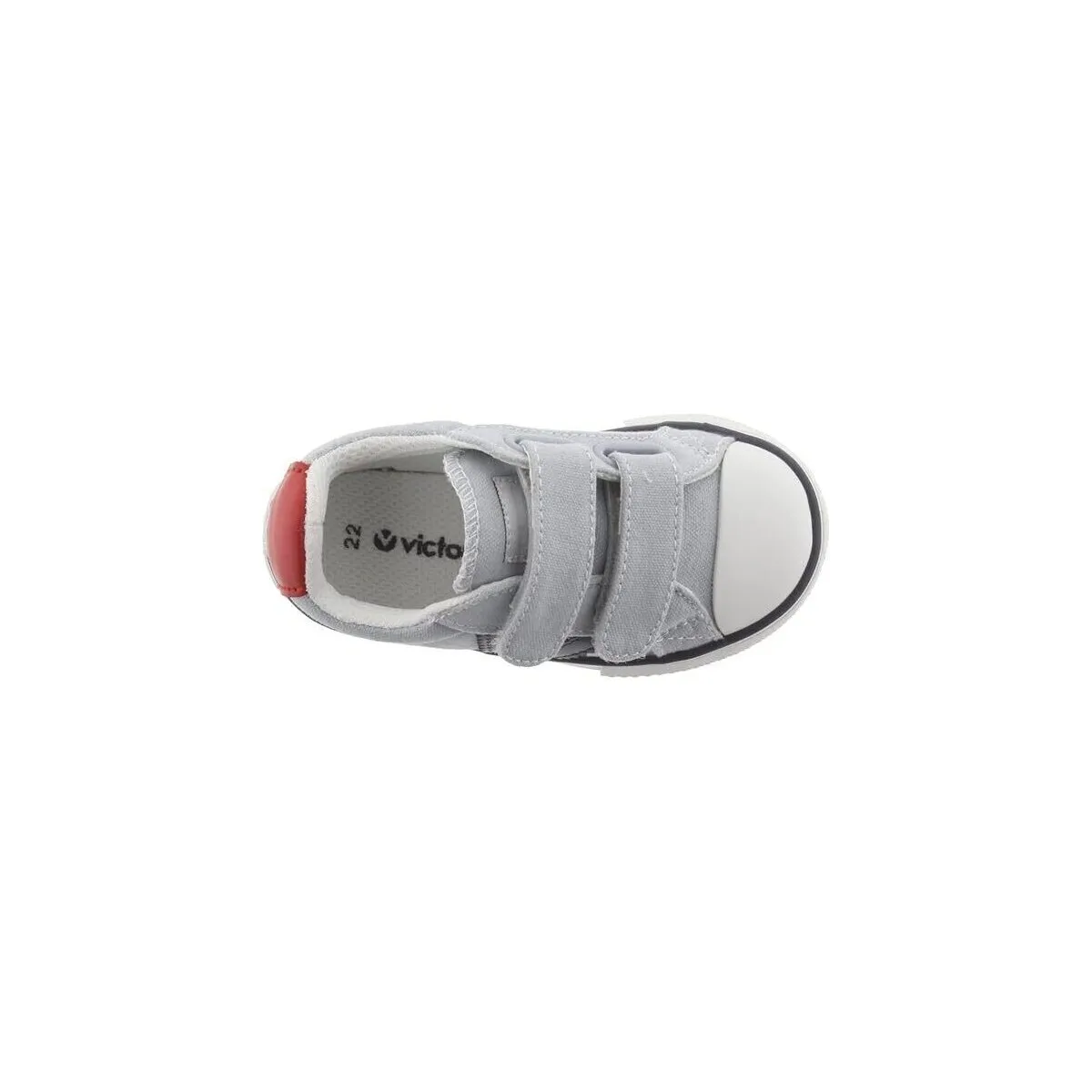 DEPORTIVA  1065163 BASKET TRUBI