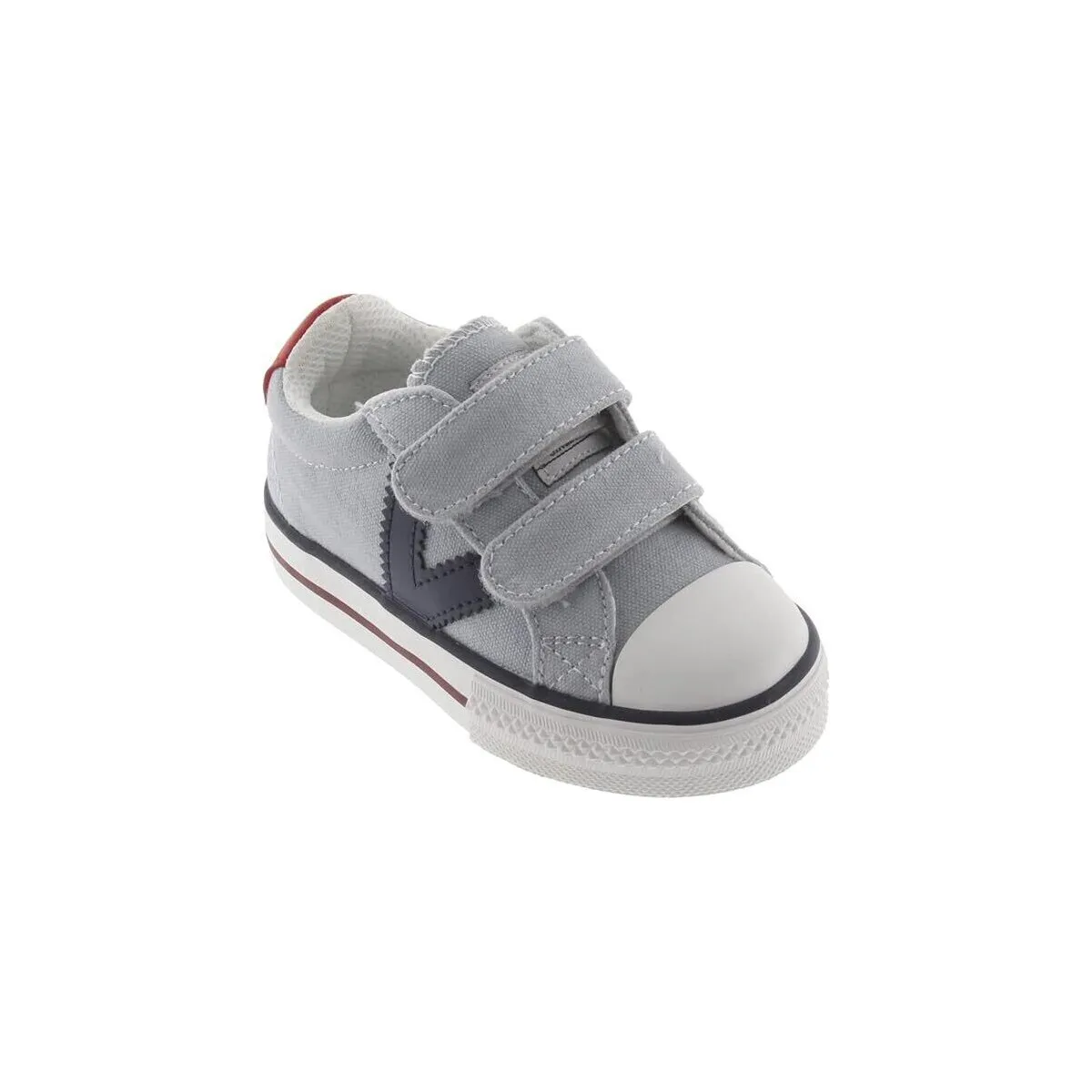 DEPORTIVA  1065163 BASKET TRUBI