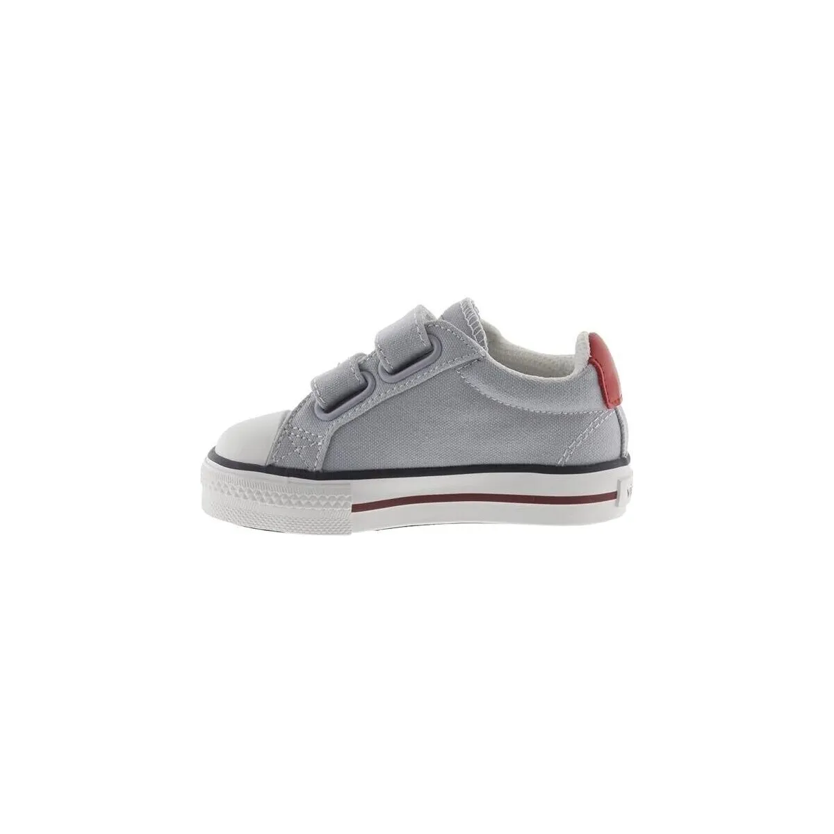 DEPORTIVA  1065163 BASKET TRUBI