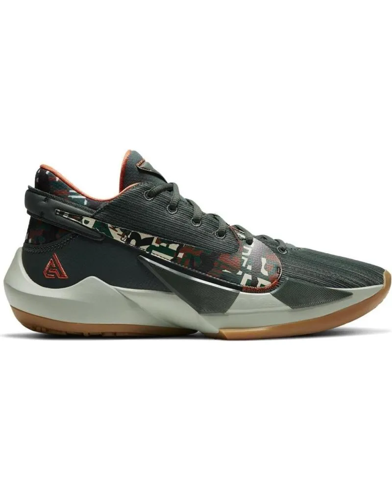 DEPORTIVAS DE MUJER Y HOMBRE Y NIñO NIKE DC9853300 NEW