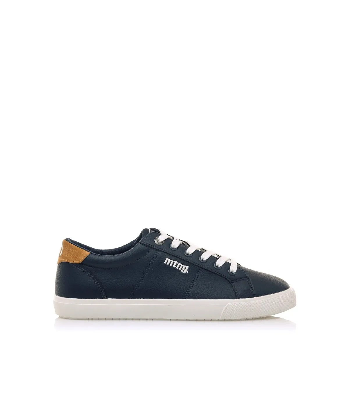 Deportivas Hombre ARIA 84732