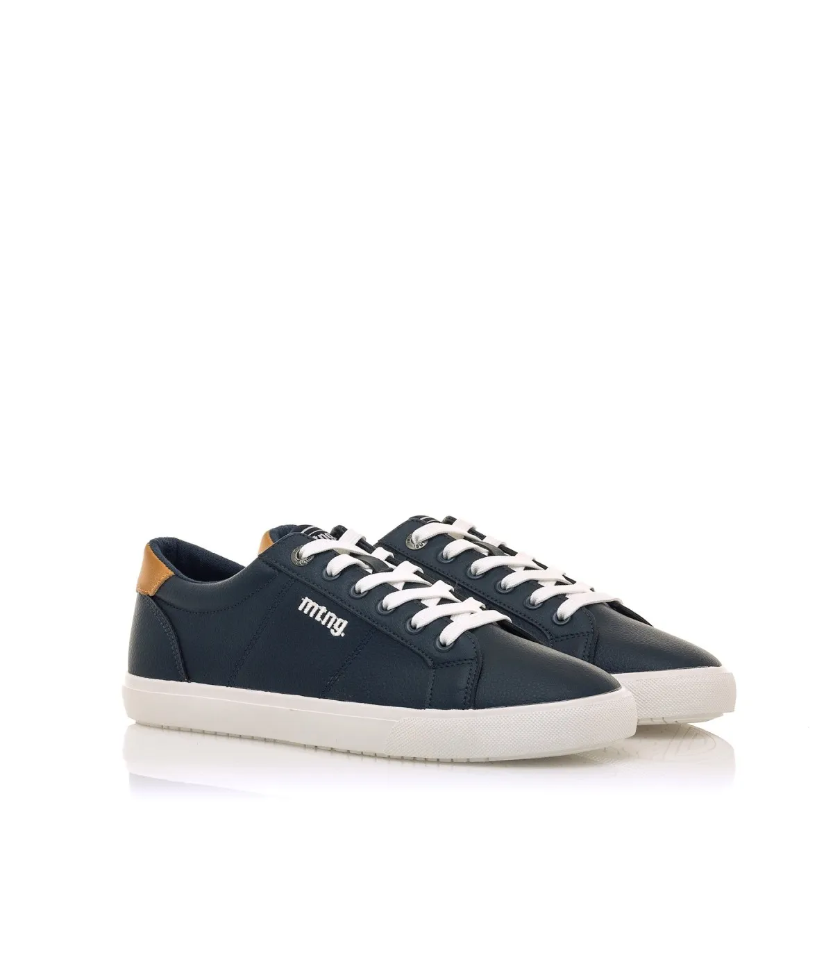 Deportivas Hombre ARIA 84732
