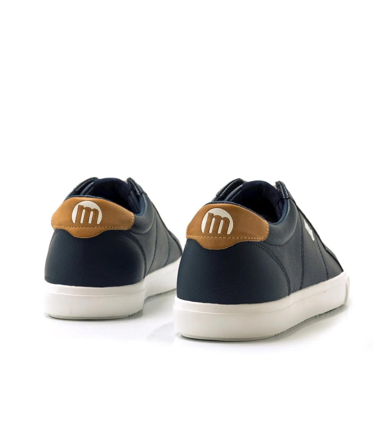 Deportivas Hombre ARIA 84732