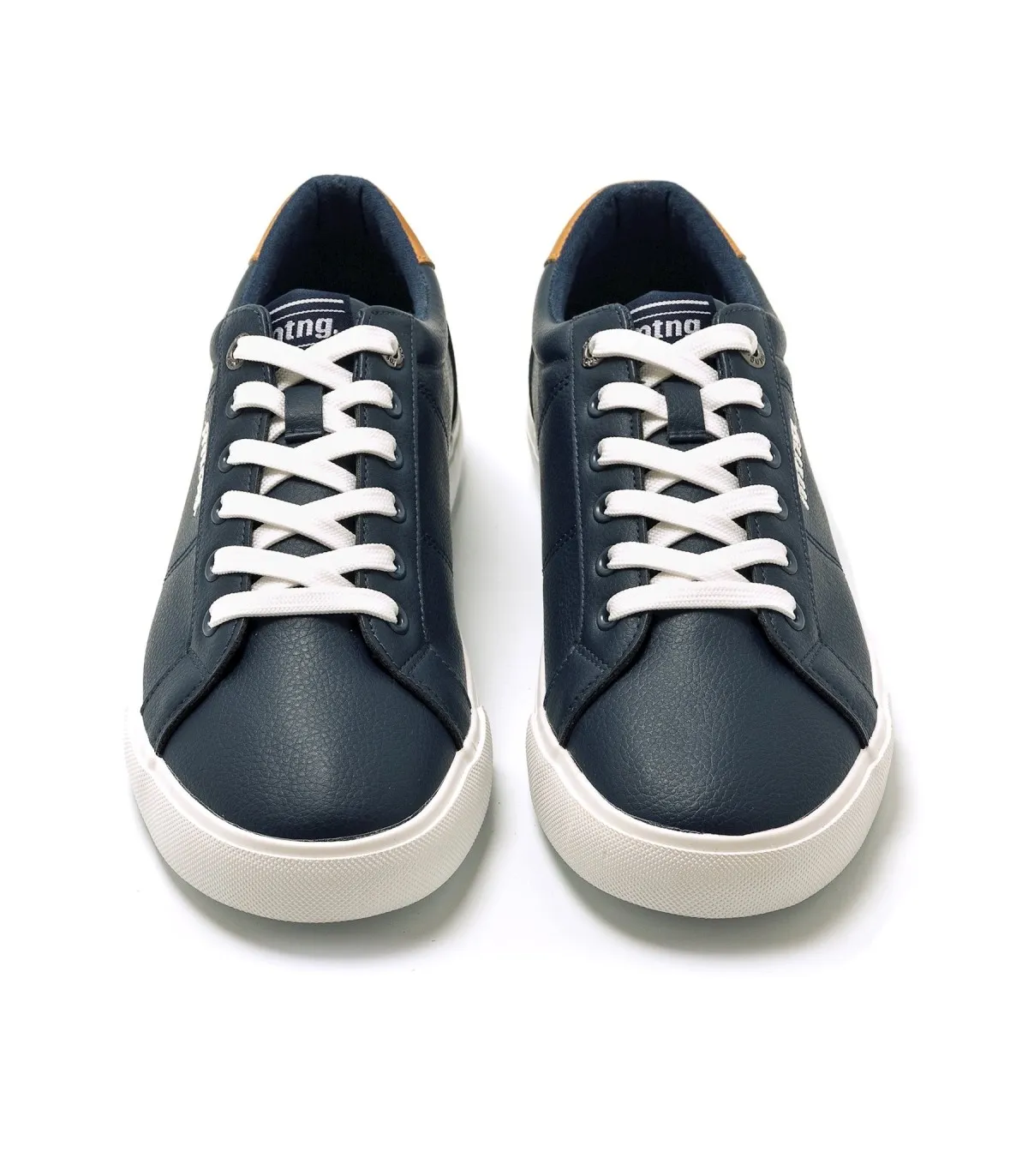 Deportivas Hombre ARIA 84732