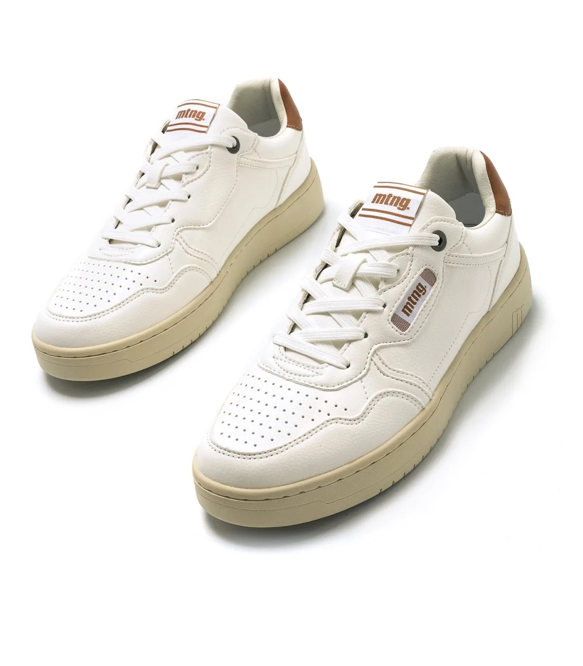 Deportivas Hombre DELTA_241 84504