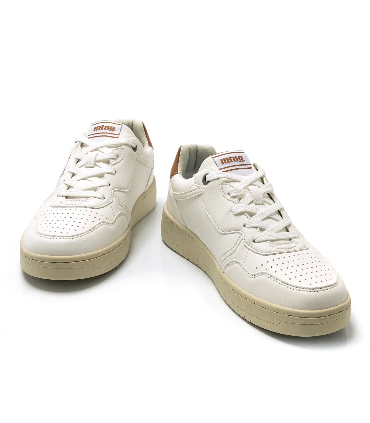 Deportivas Hombre DELTA_241 84504
