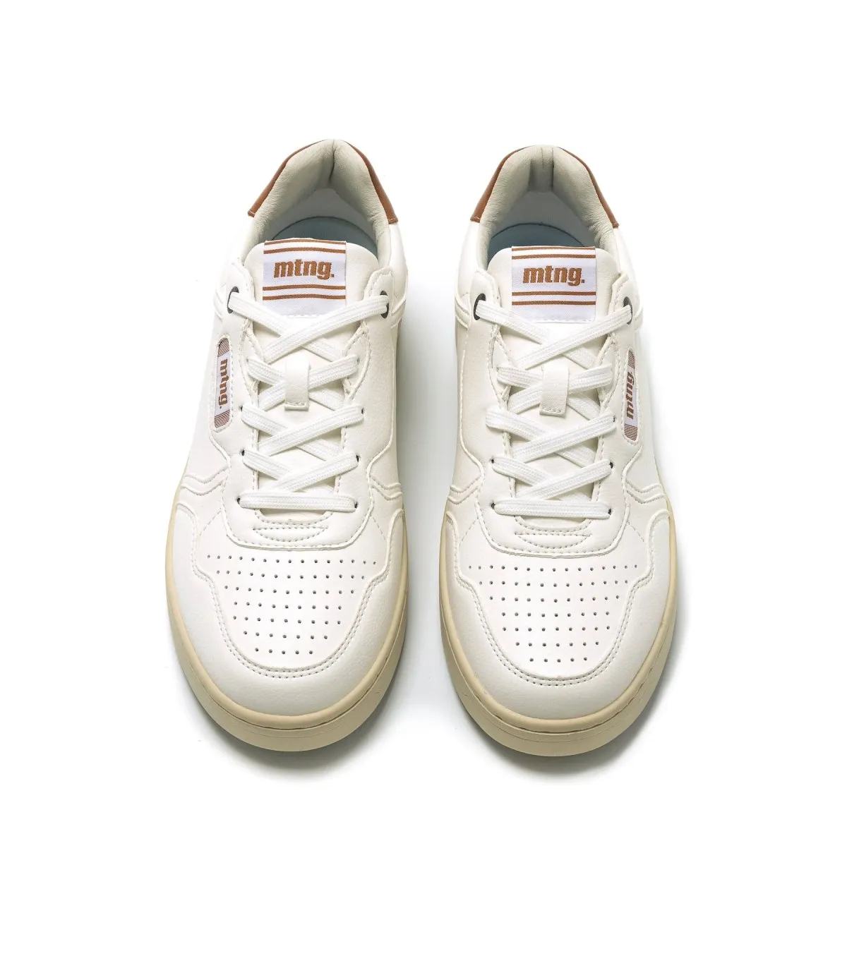 Deportivas Hombre DELTA_241 84504