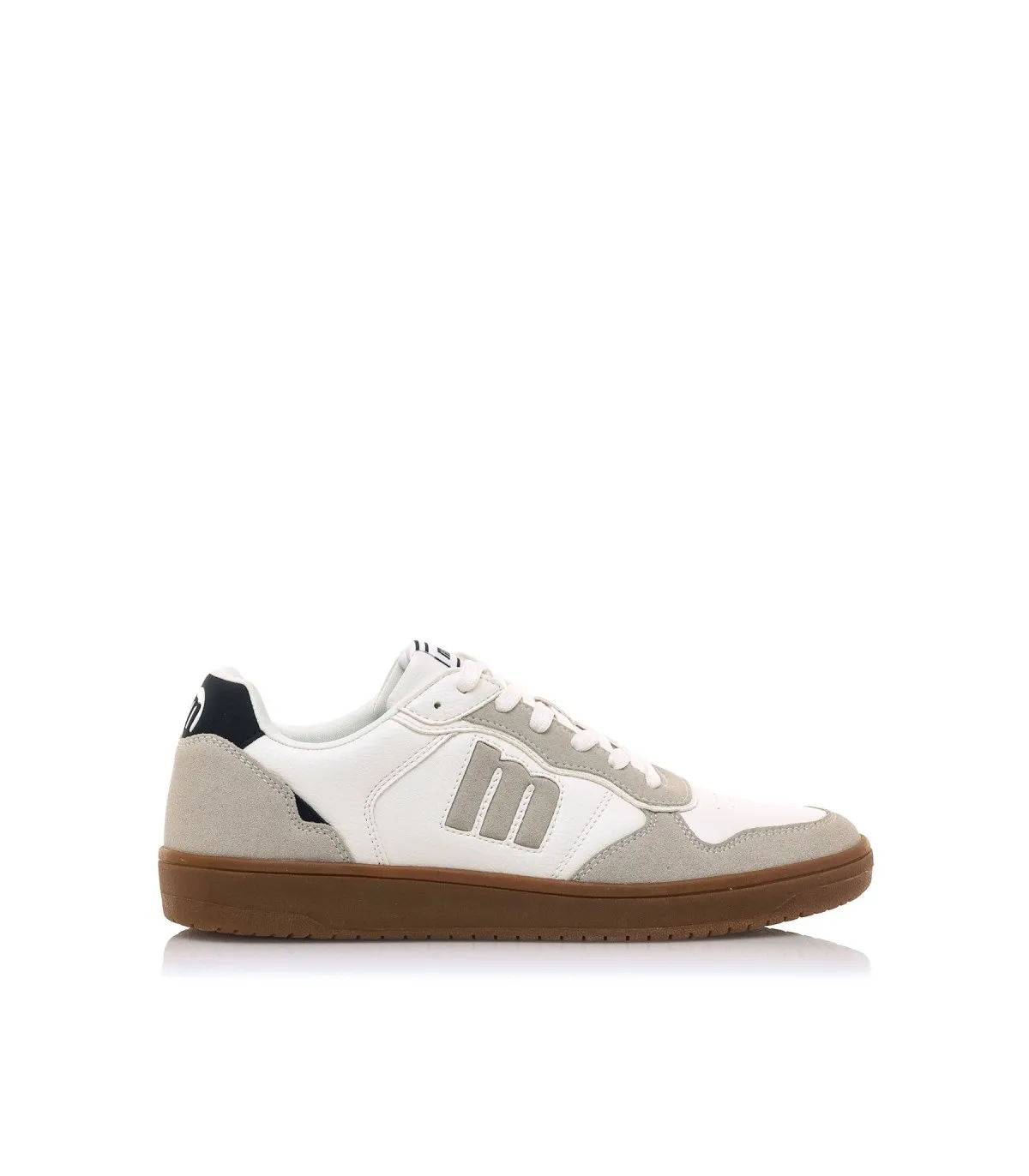 Deportivas Hombre MIAMI 84324
