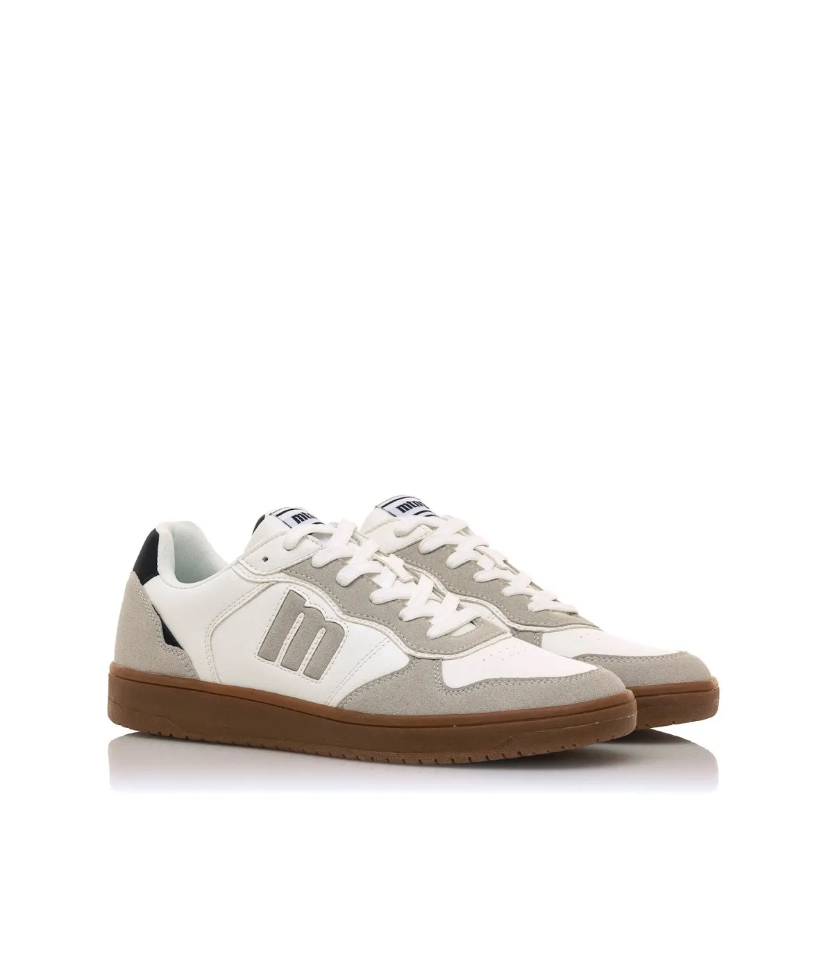 Deportivas Hombre MIAMI 84324