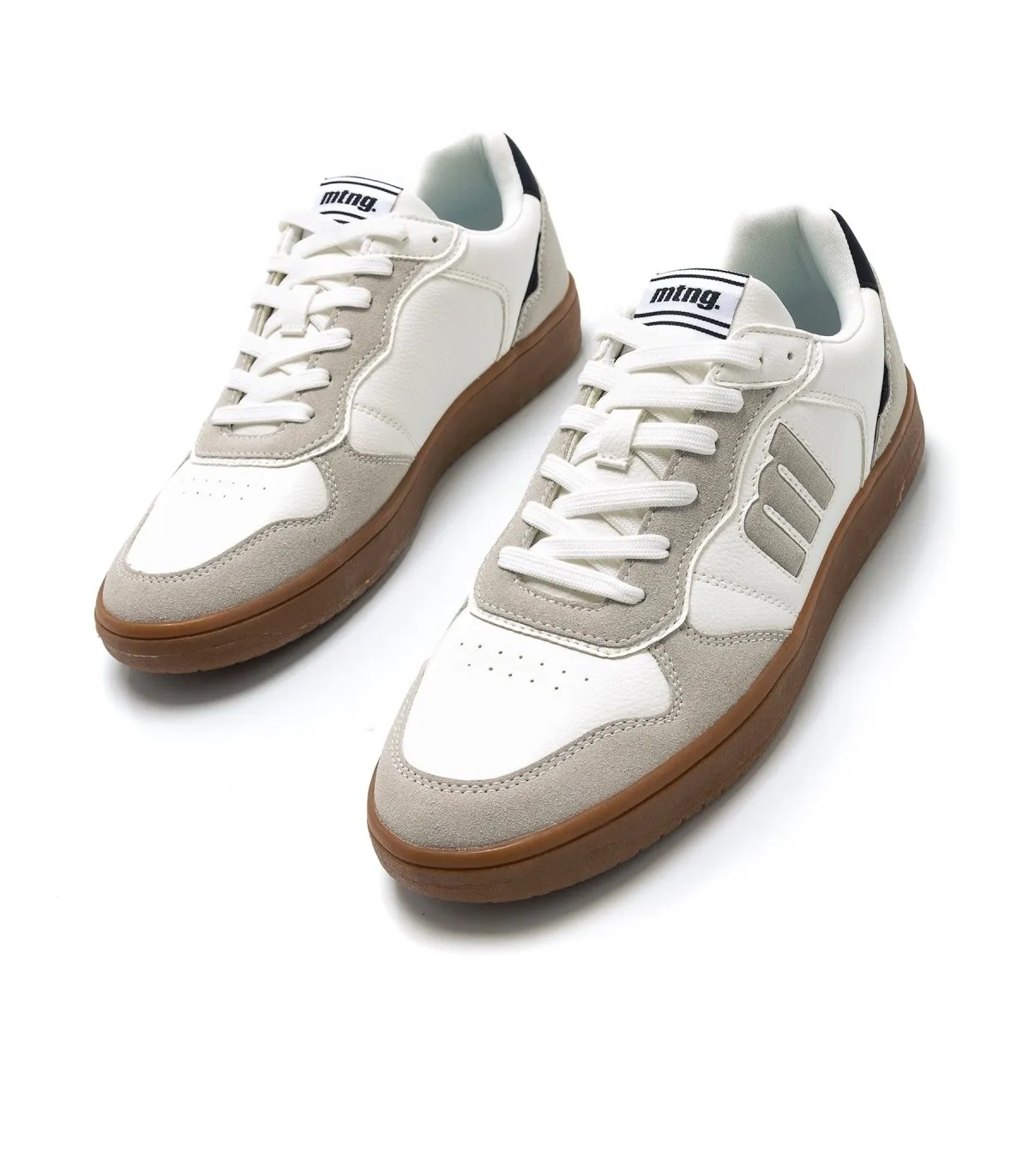 Deportivas Hombre MIAMI 84324