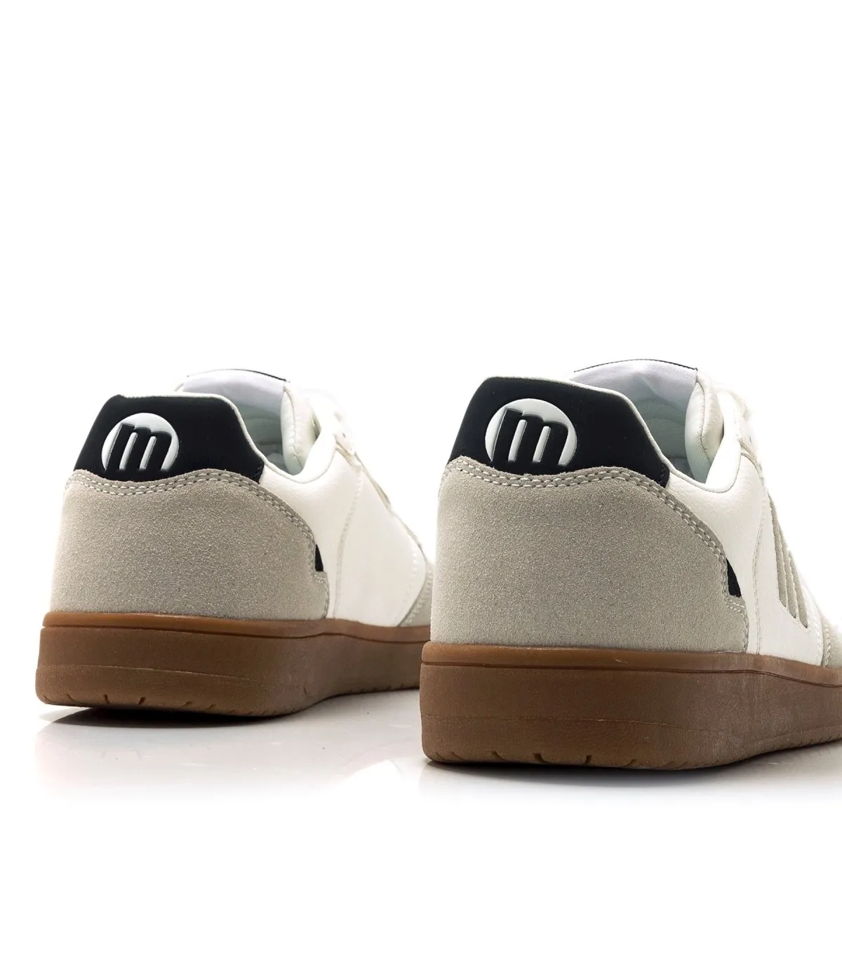 Deportivas Hombre MIAMI 84324