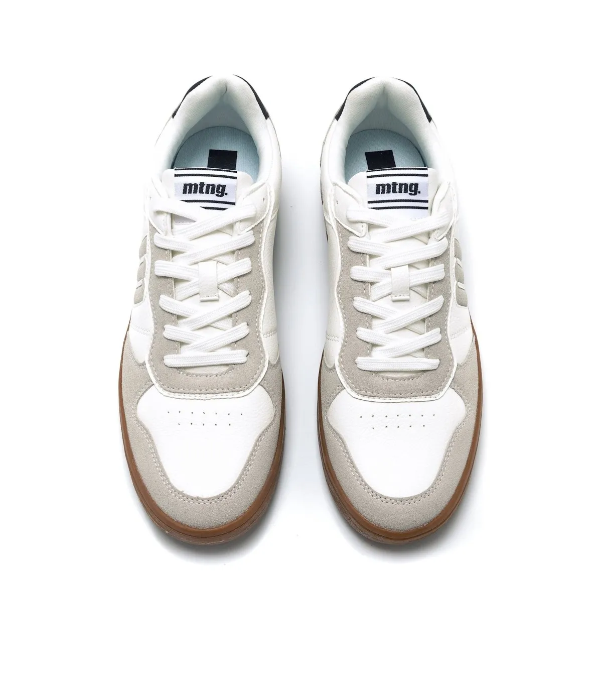 Deportivas Hombre MIAMI 84324