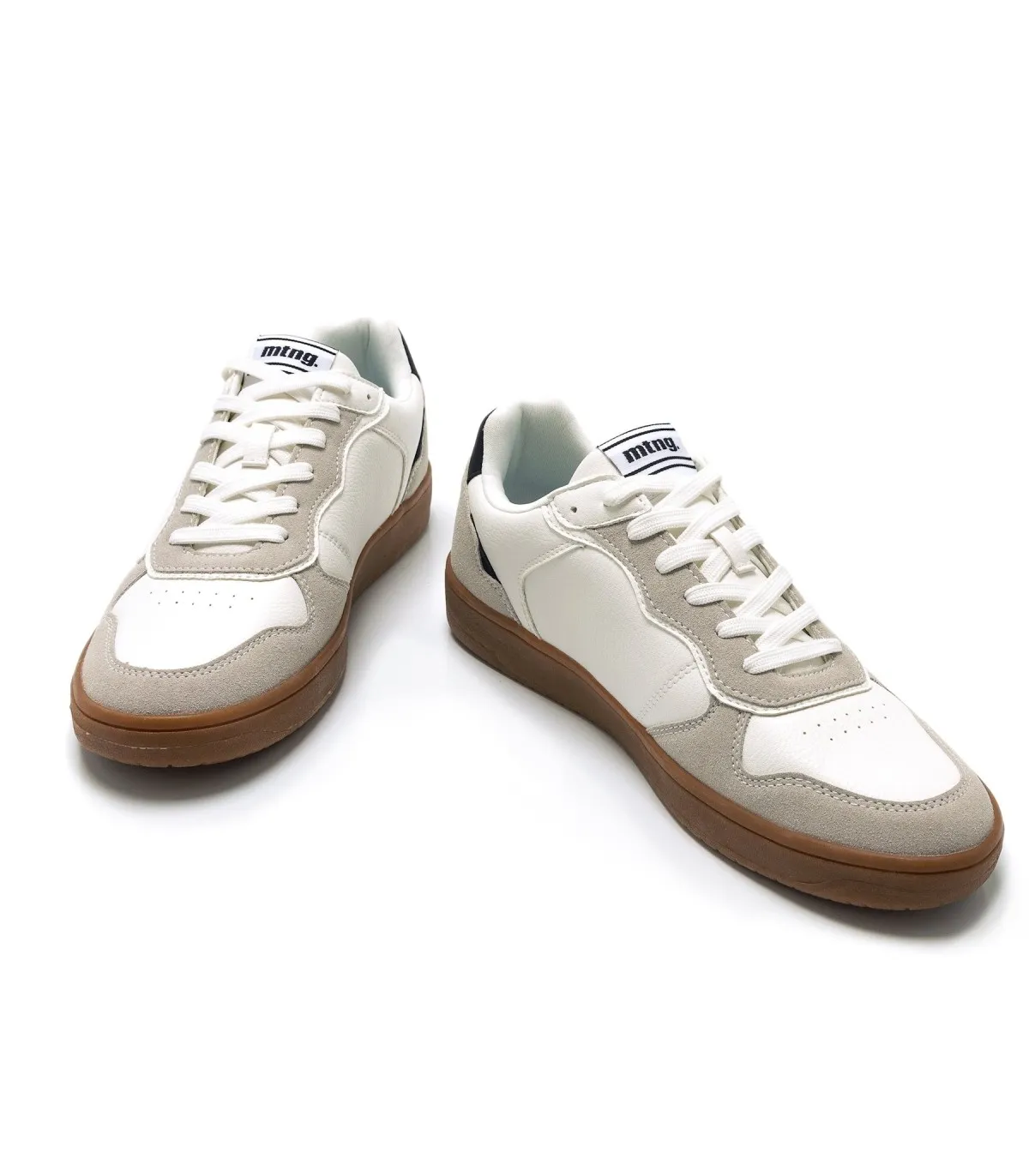 Deportivas Hombre MIAMI 84324
