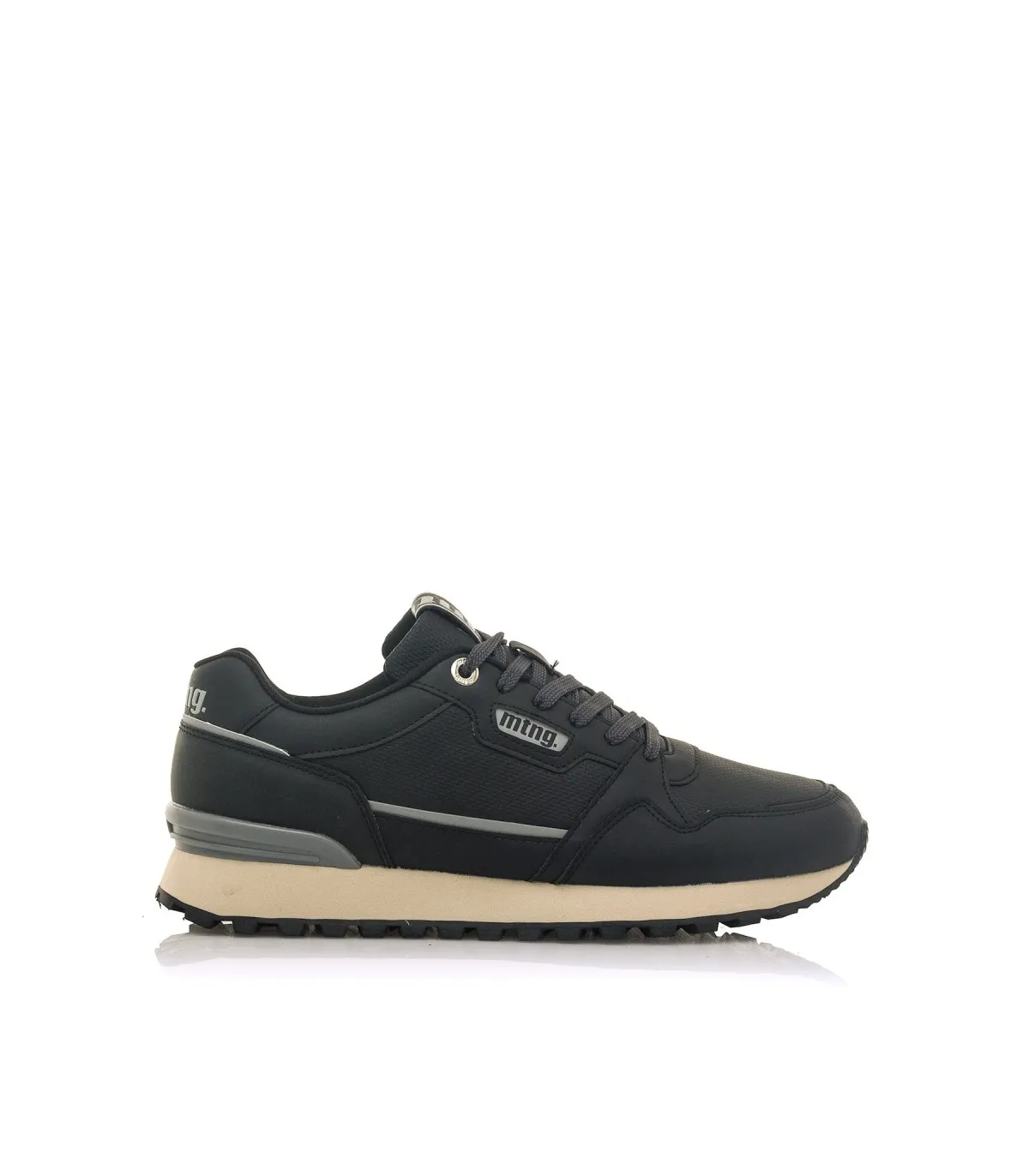 Deportivas Hombre PORLANDOS 84698