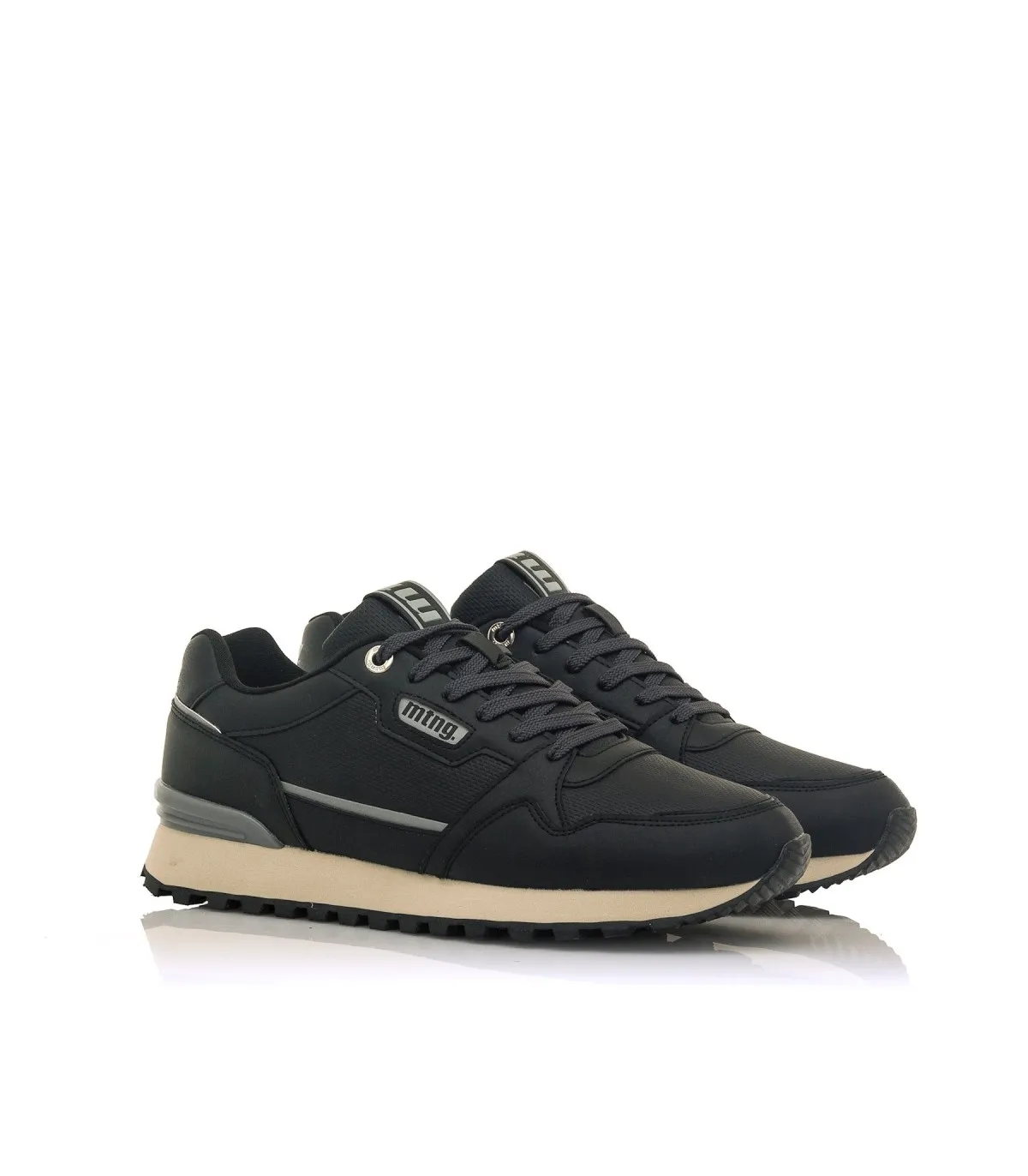 Deportivas Hombre PORLANDOS 84698