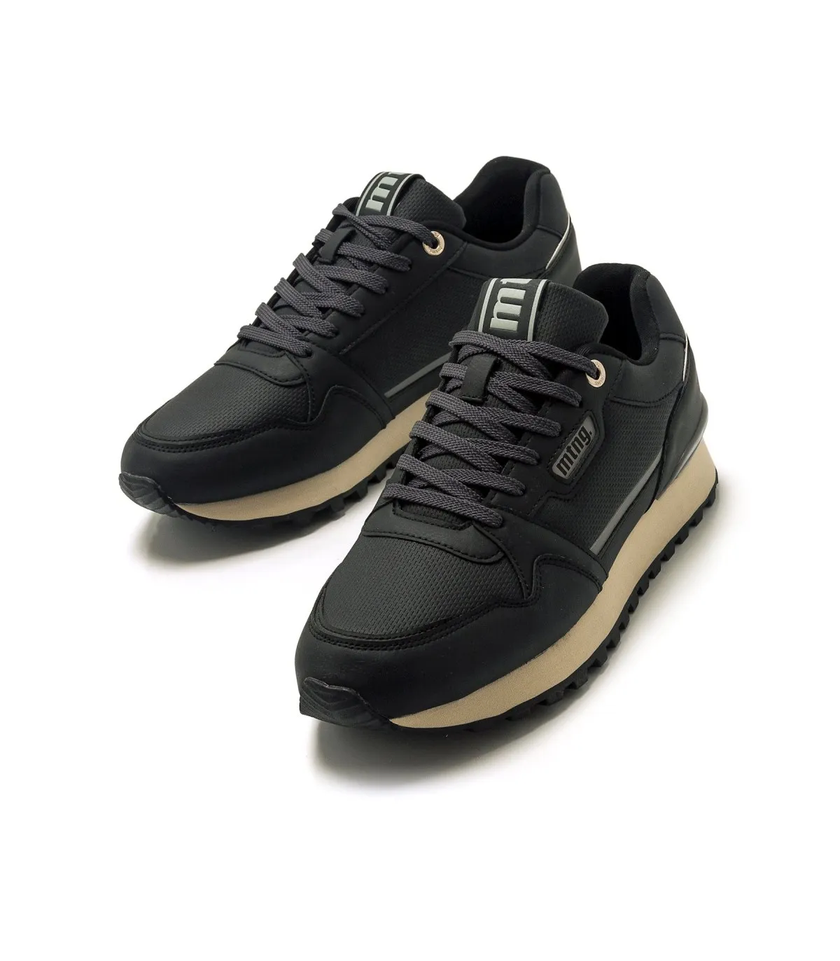 Deportivas Hombre PORLANDOS 84698