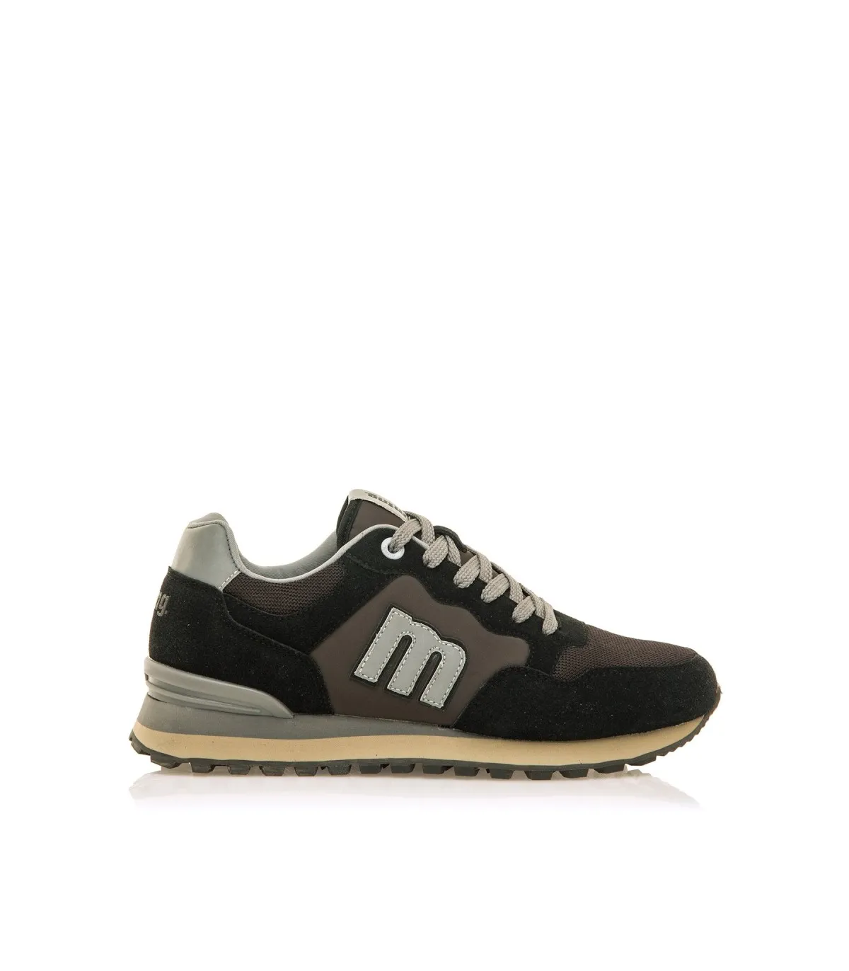 Deportivas Hombre PORLANDOS 84711