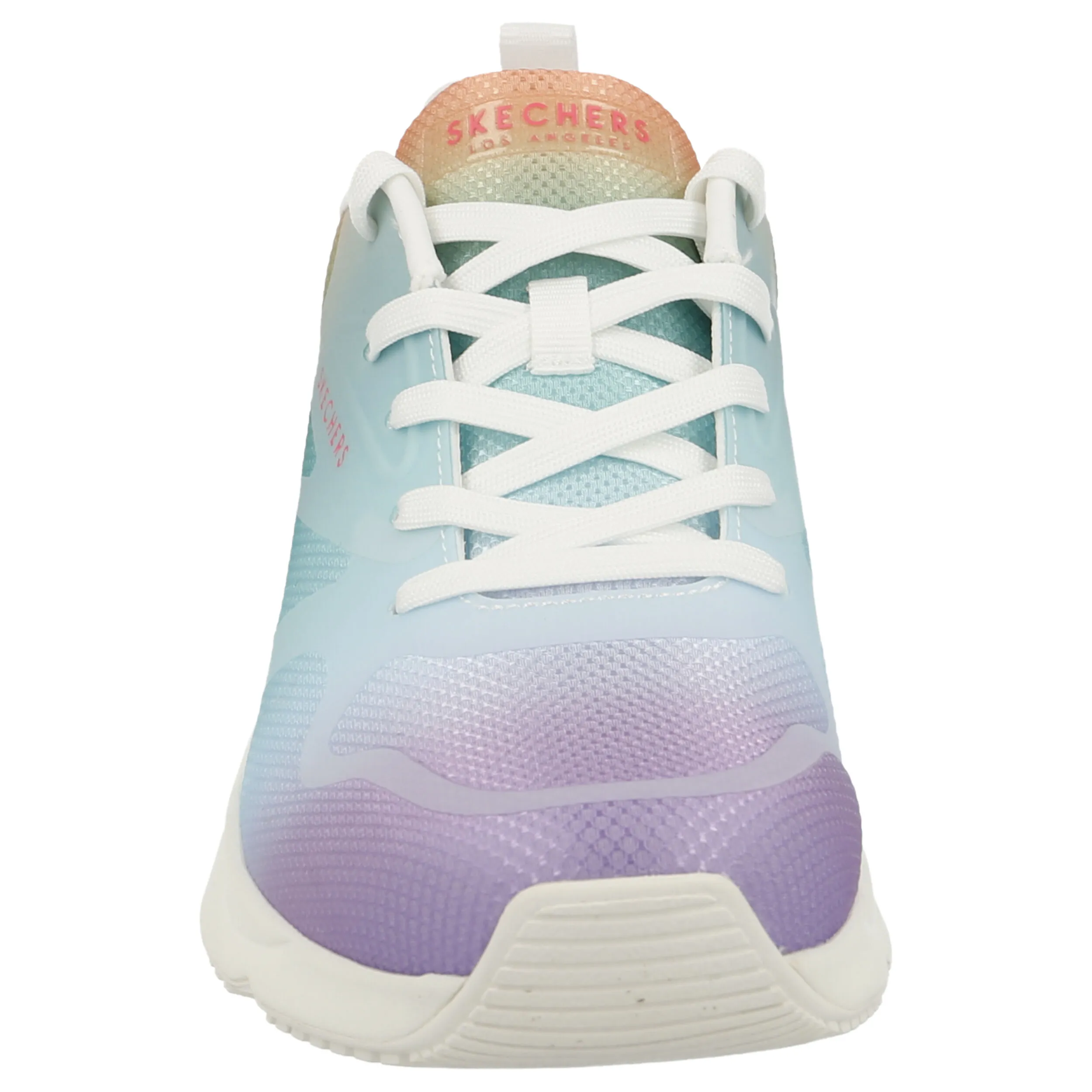 Deportivas Mujer Skechers TRES AIR UNO
