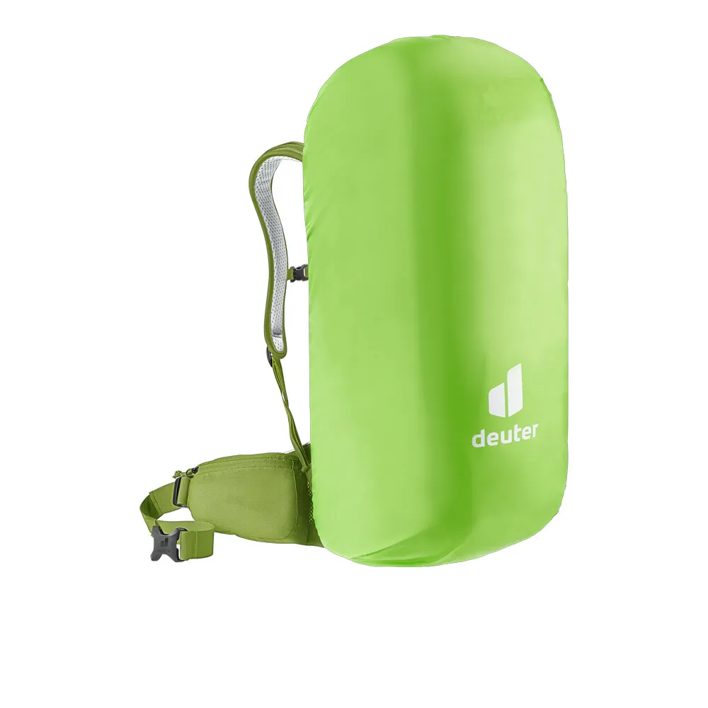 DEUTER FUTURA 32 MOCHILA  AW24