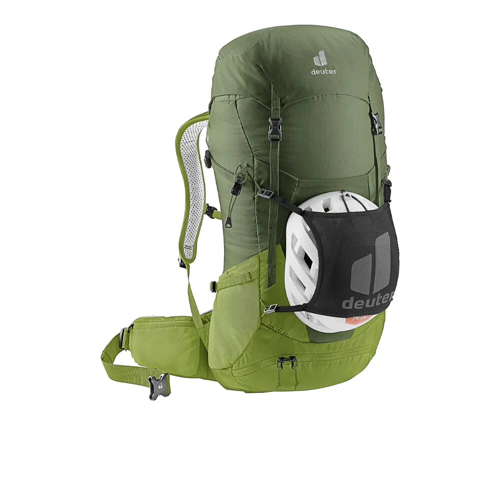 DEUTER FUTURA 32 MOCHILA  AW24