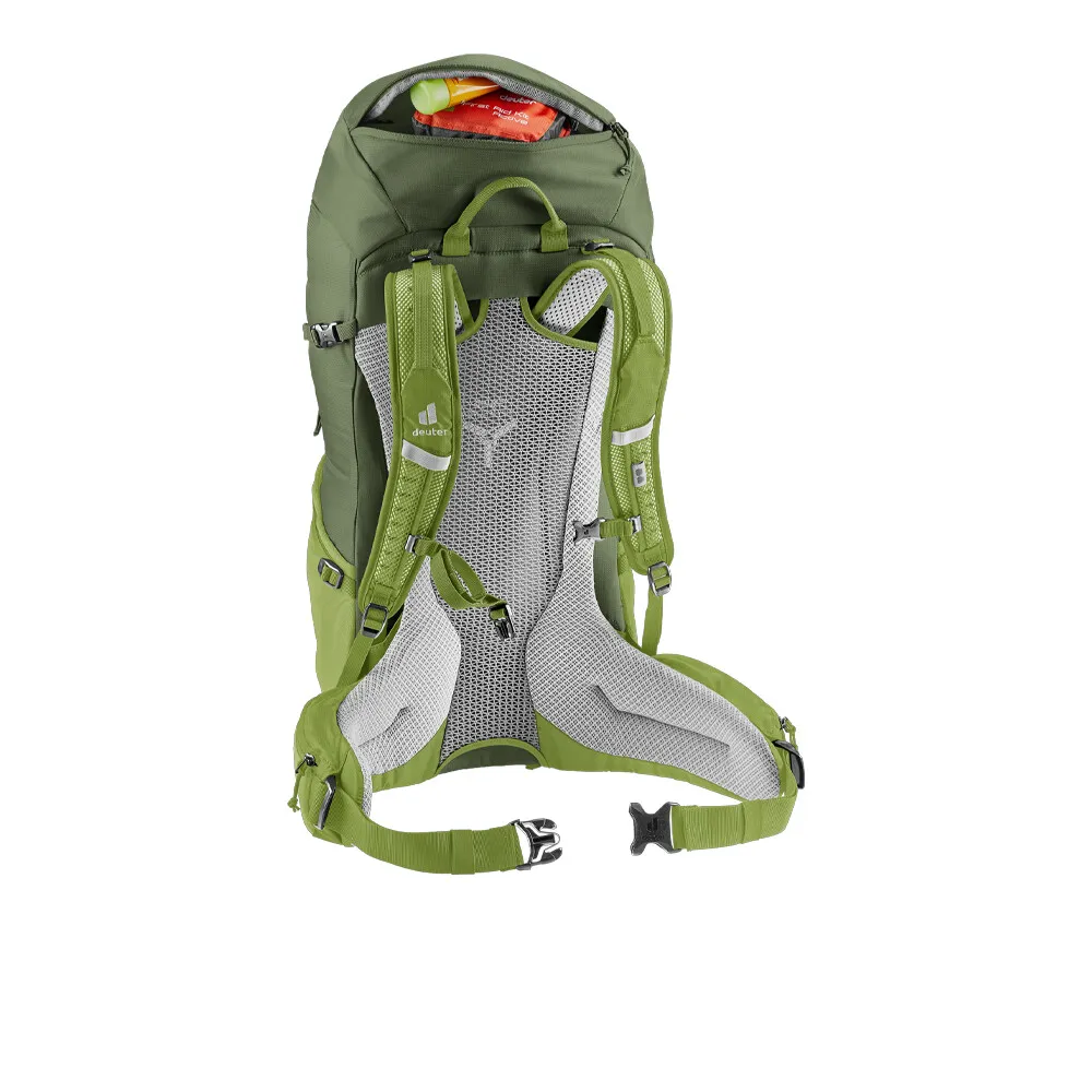 DEUTER FUTURA 32 MOCHILA  AW24