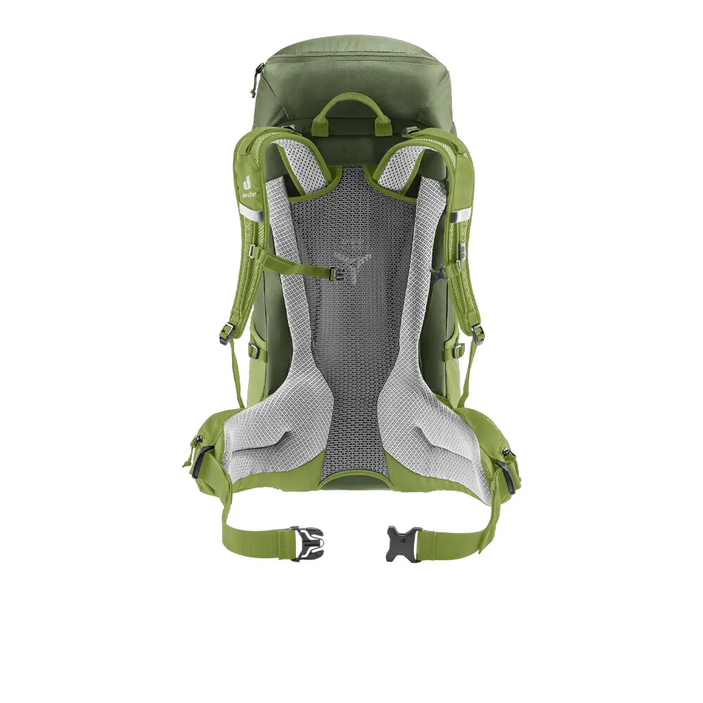 DEUTER FUTURA 32 MOCHILA  AW24