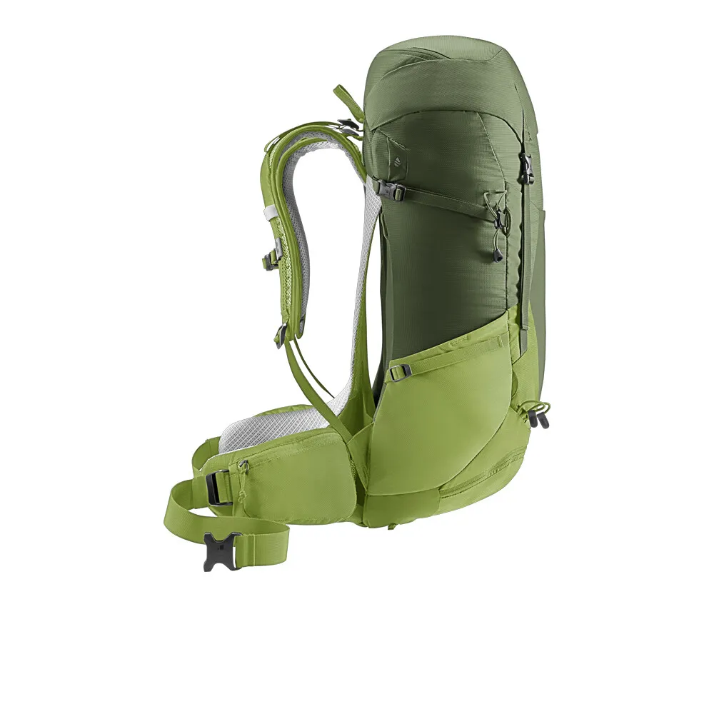 DEUTER FUTURA 32 MOCHILA  AW24