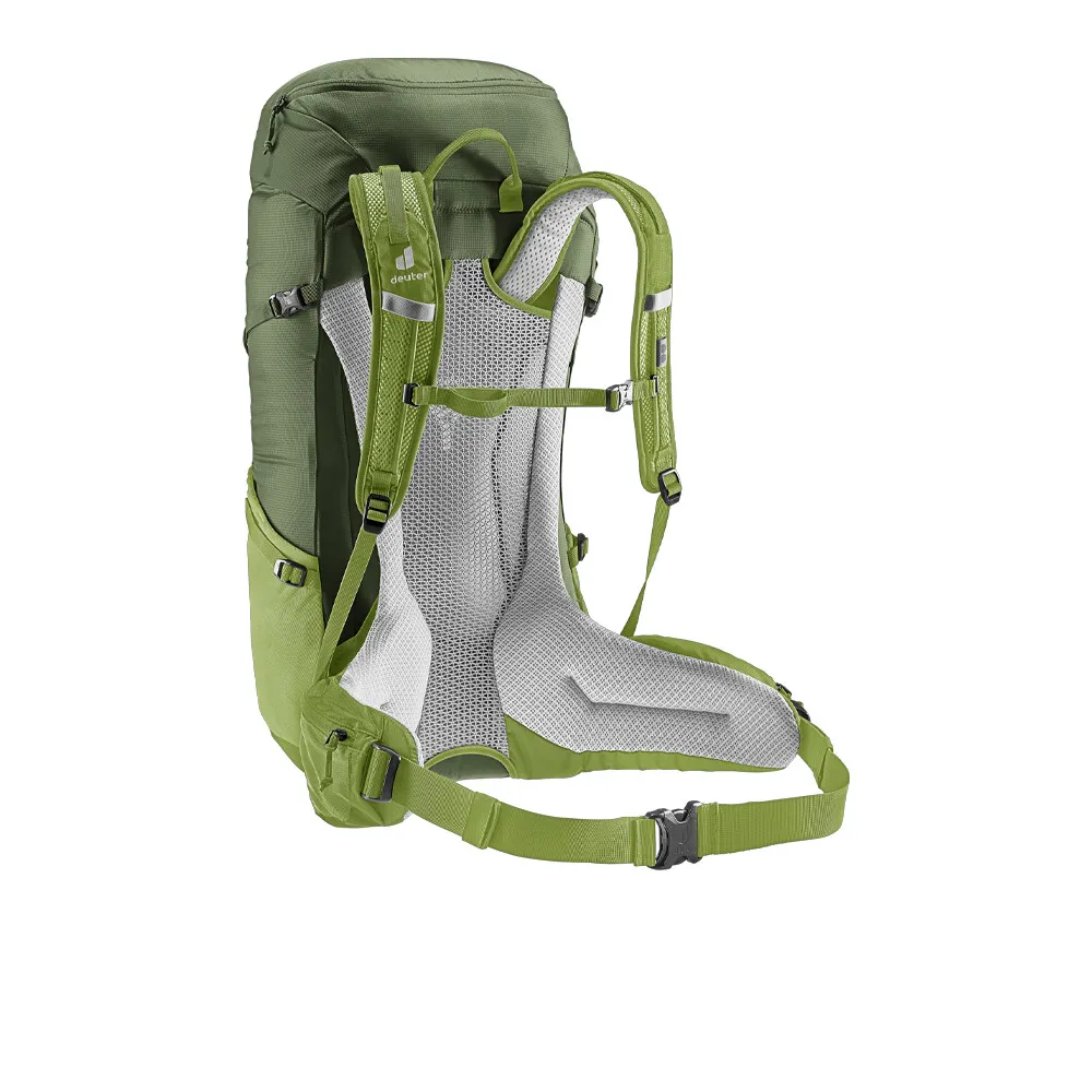 DEUTER FUTURA 32 MOCHILA  AW24