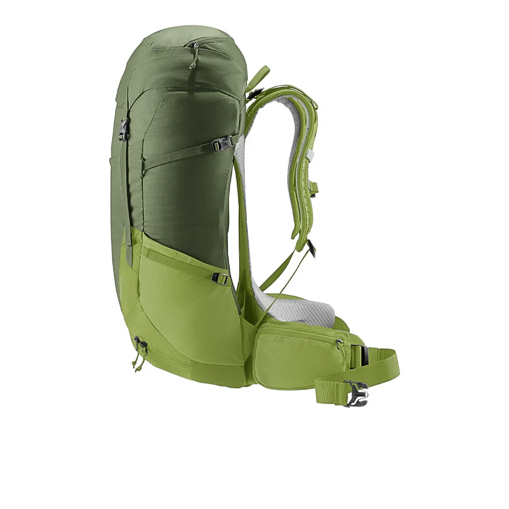 DEUTER FUTURA 32 MOCHILA  AW24