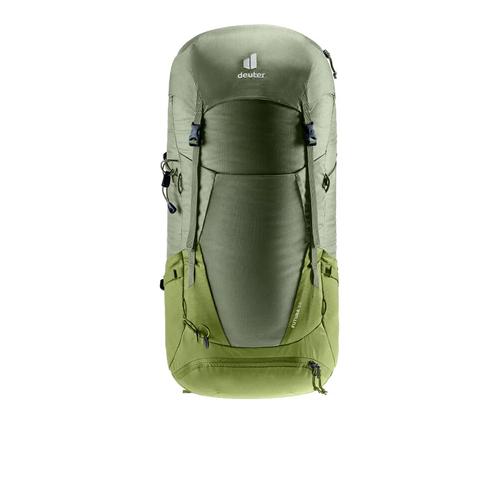 DEUTER FUTURA 32 MOCHILA  AW24