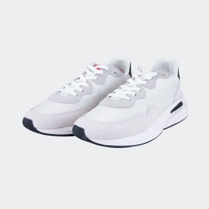 DIESEL Zapatillas Diesel Blancas