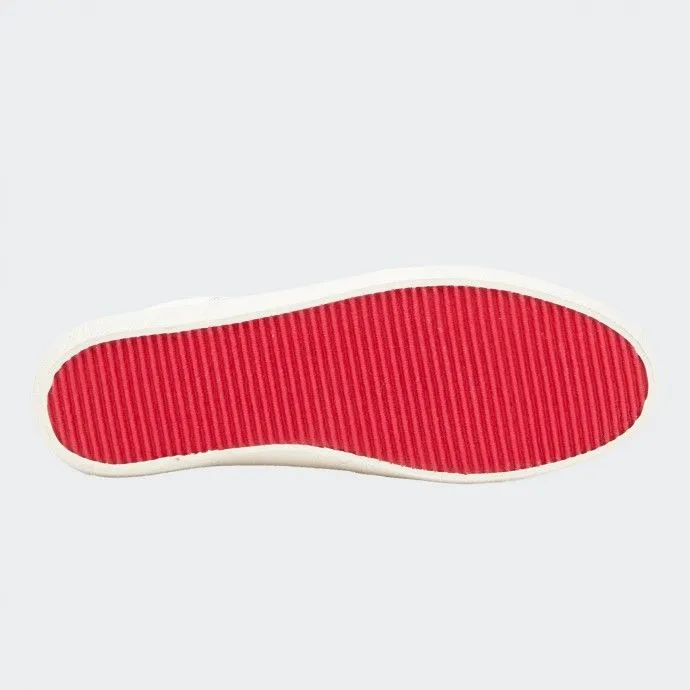 DIESEL ZAPATILLAS DIESEL SLEROJI LOW W