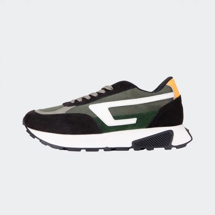 DIESEL Zapatillas Diésel