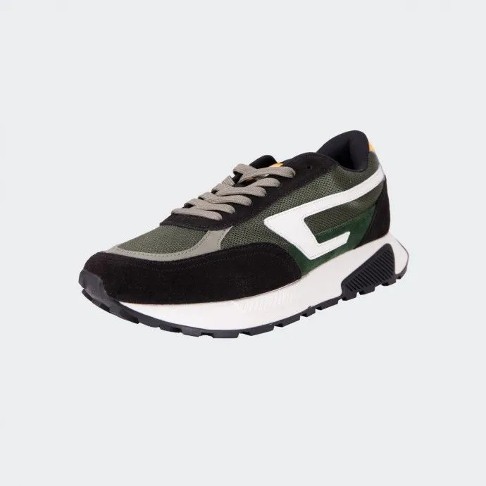 DIESEL Zapatillas Diésel