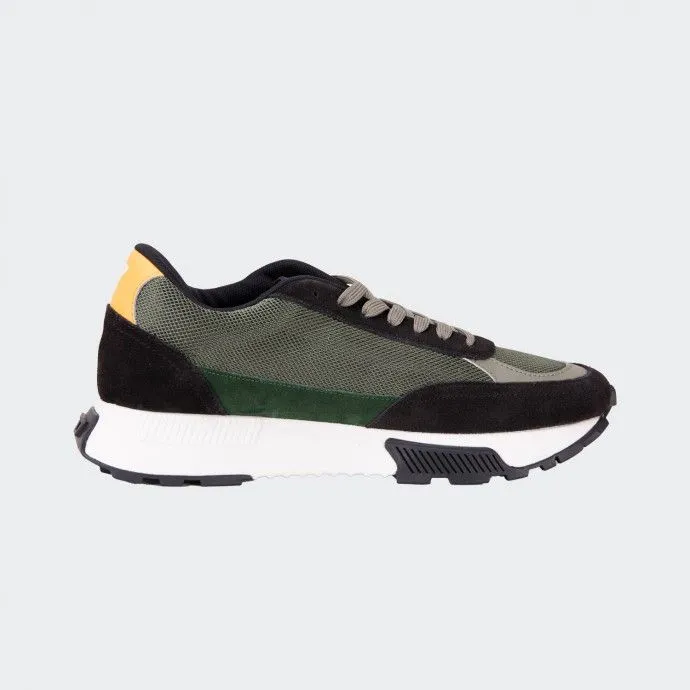 DIESEL Zapatillas Diésel