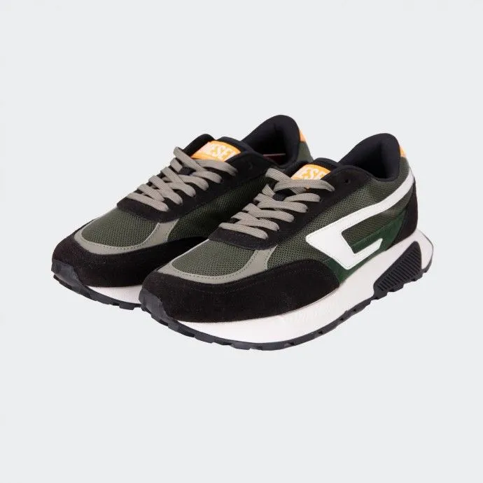 DIESEL Zapatillas Diésel