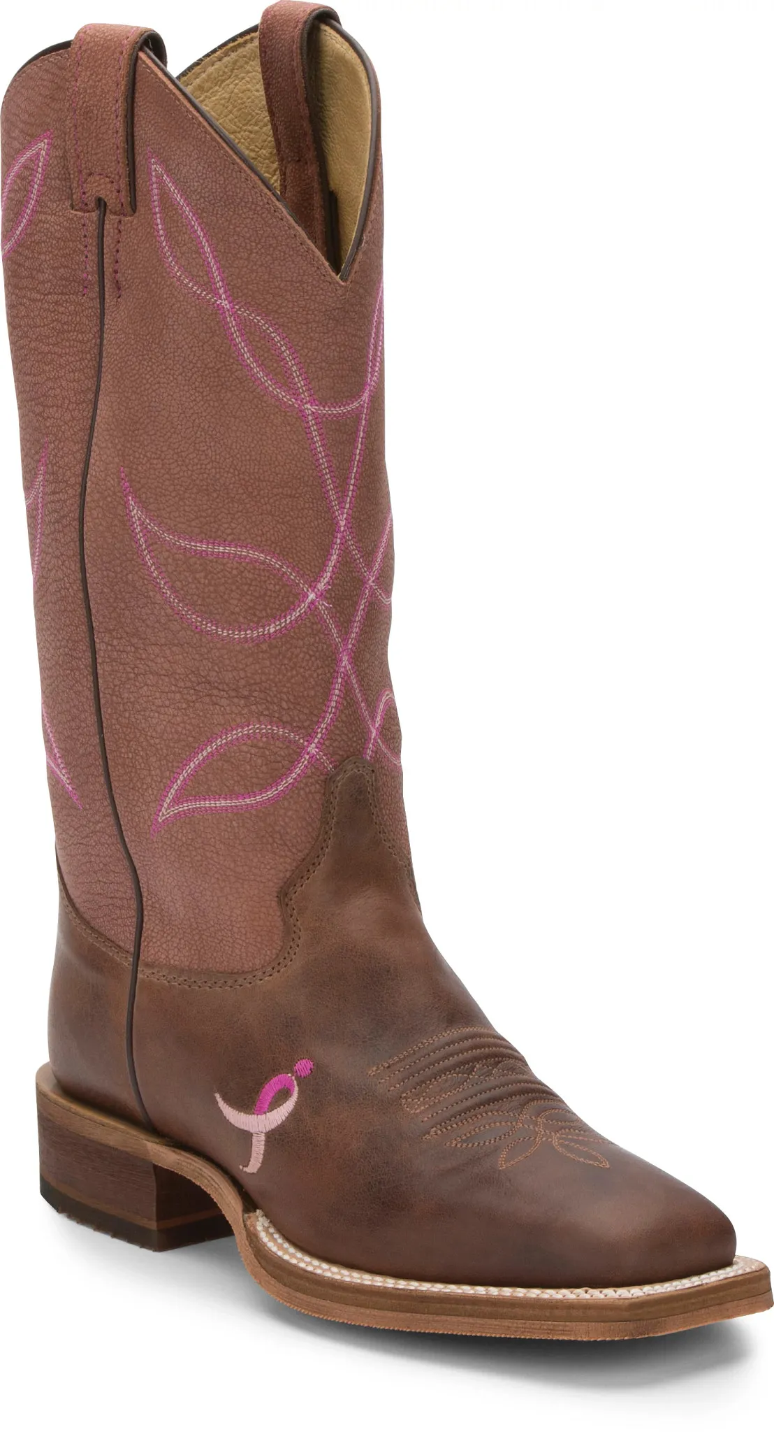 Dorothy 13" Women's Boot
