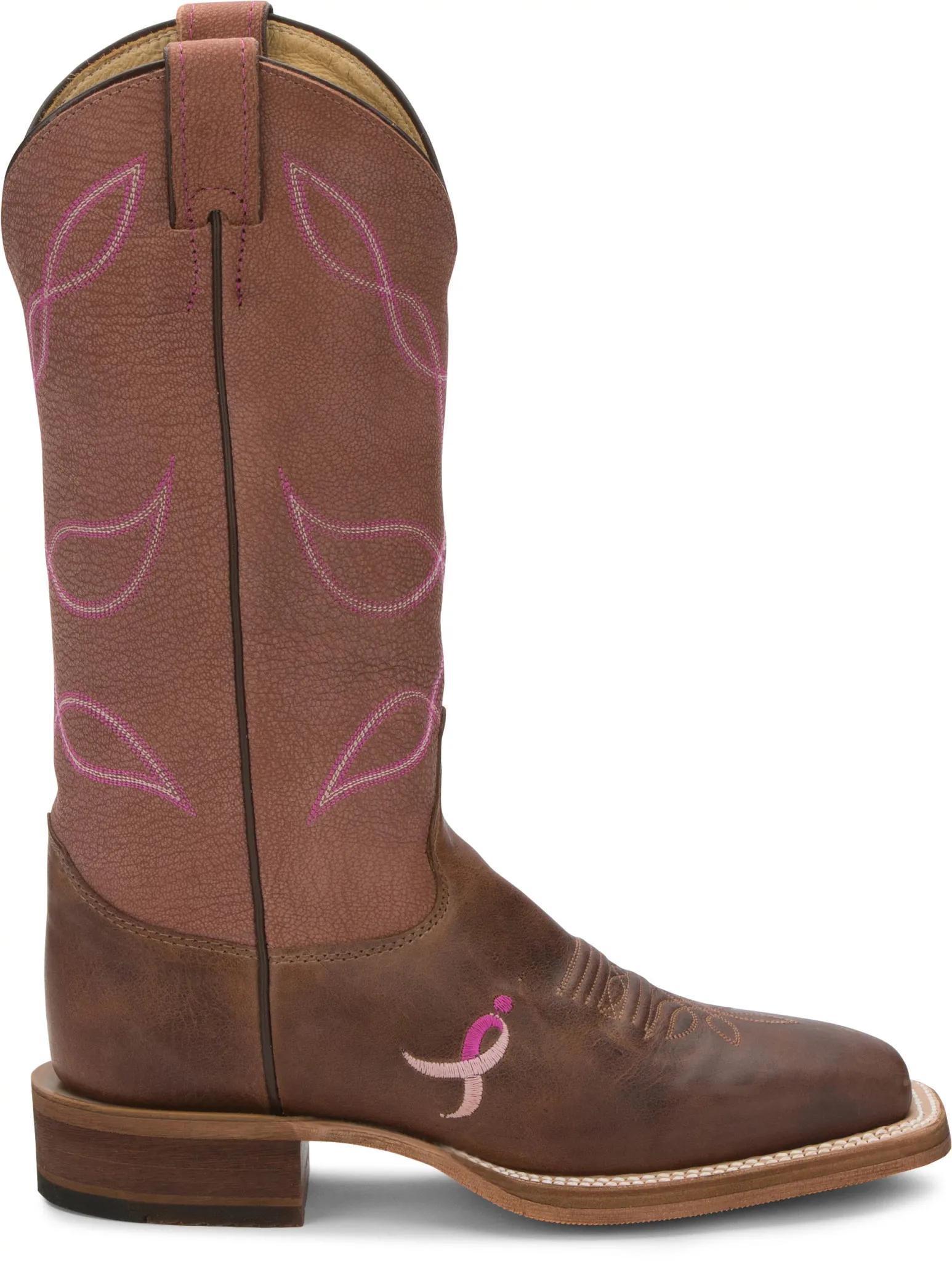 Dorothy 13" Women's Boot