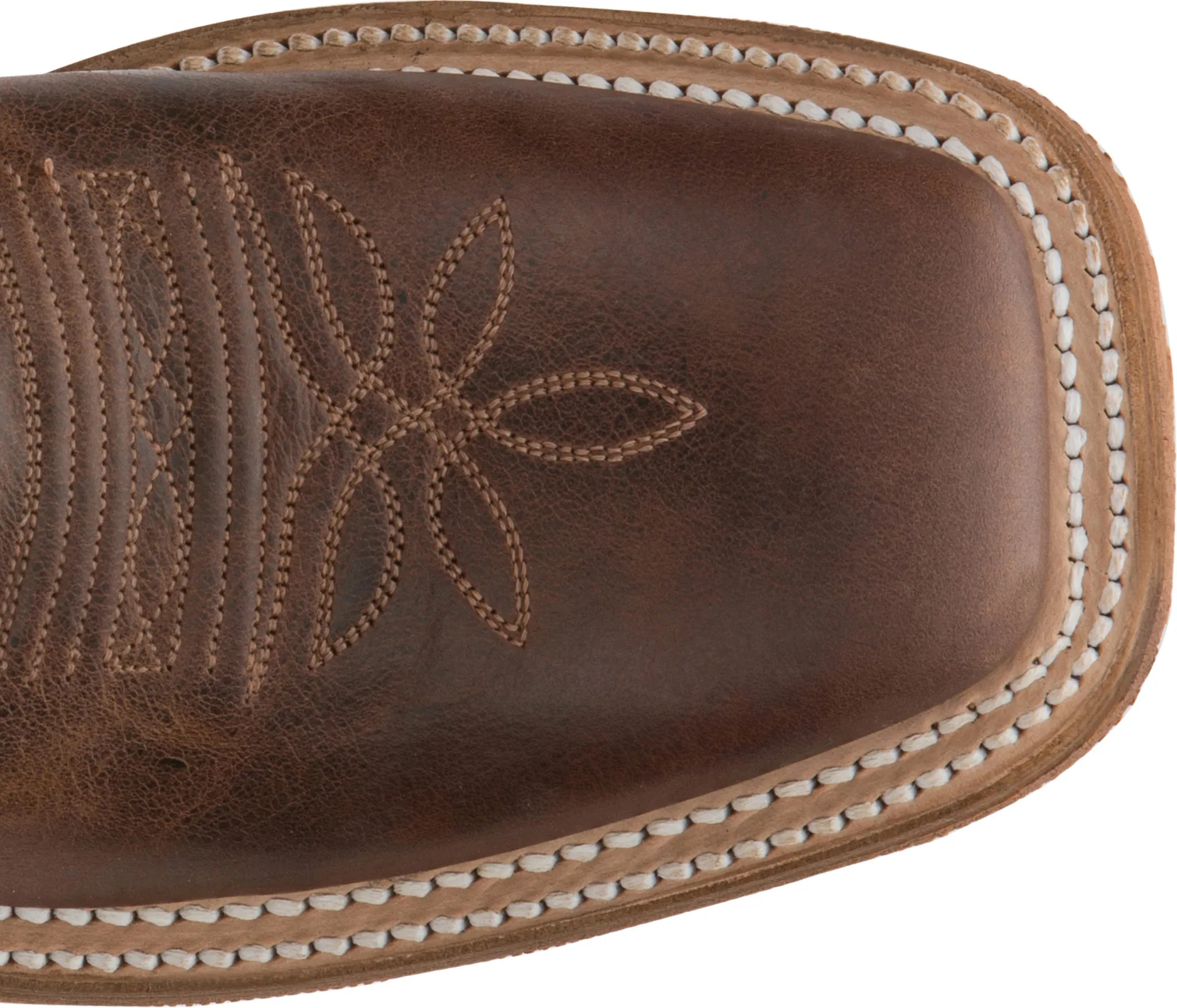 Dorothy 13" Women's Boot