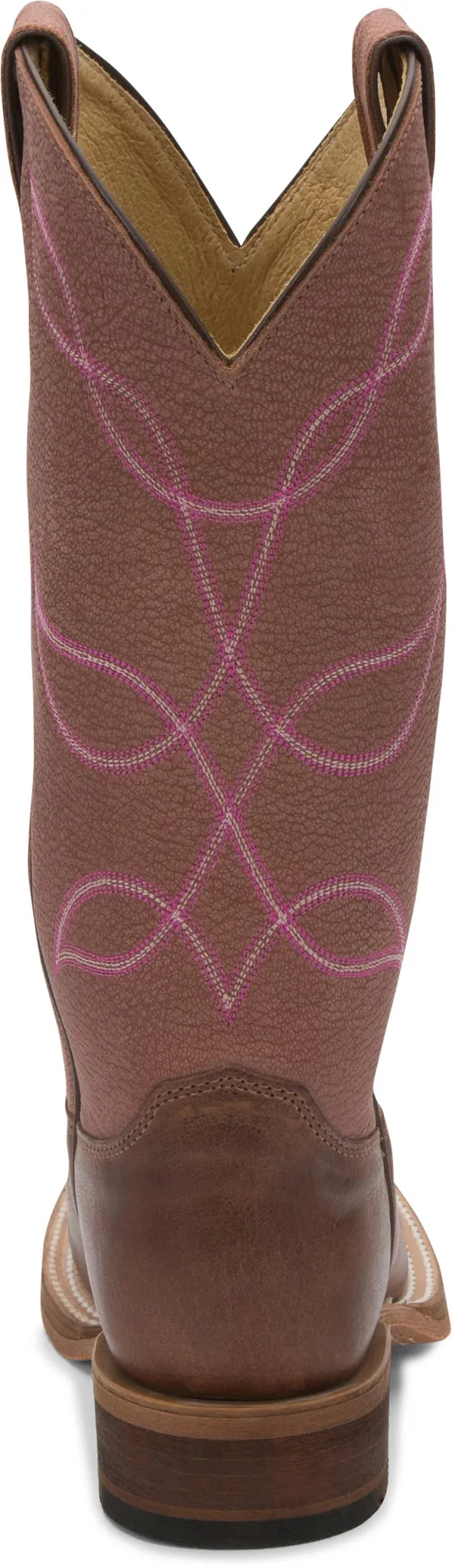 Dorothy 13" Women's Boot