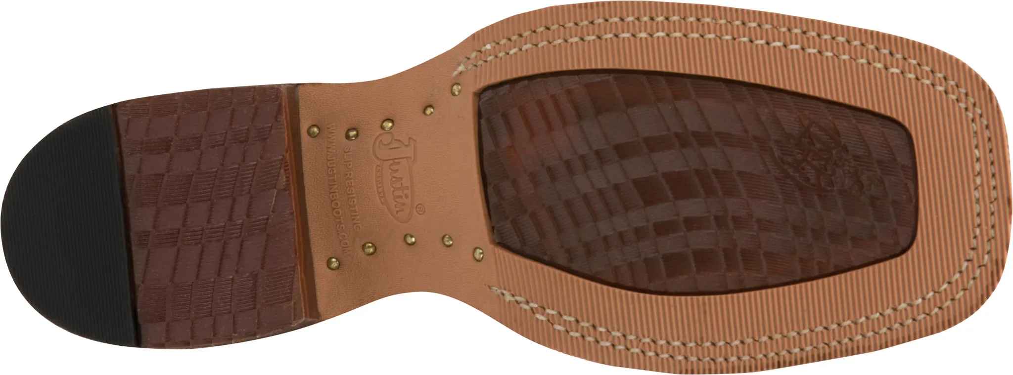 Dorothy 13" Women's Boot