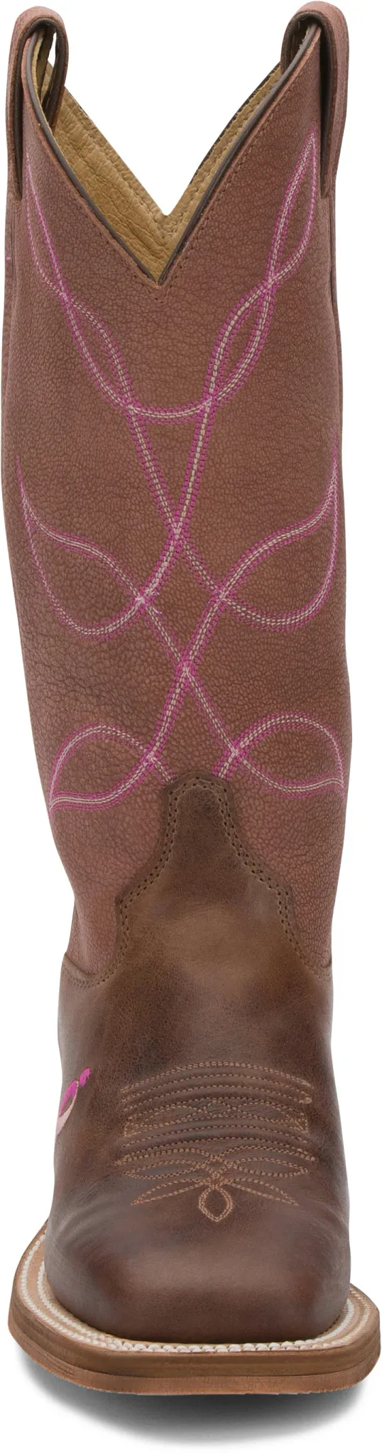 Dorothy 13" Women's Boot