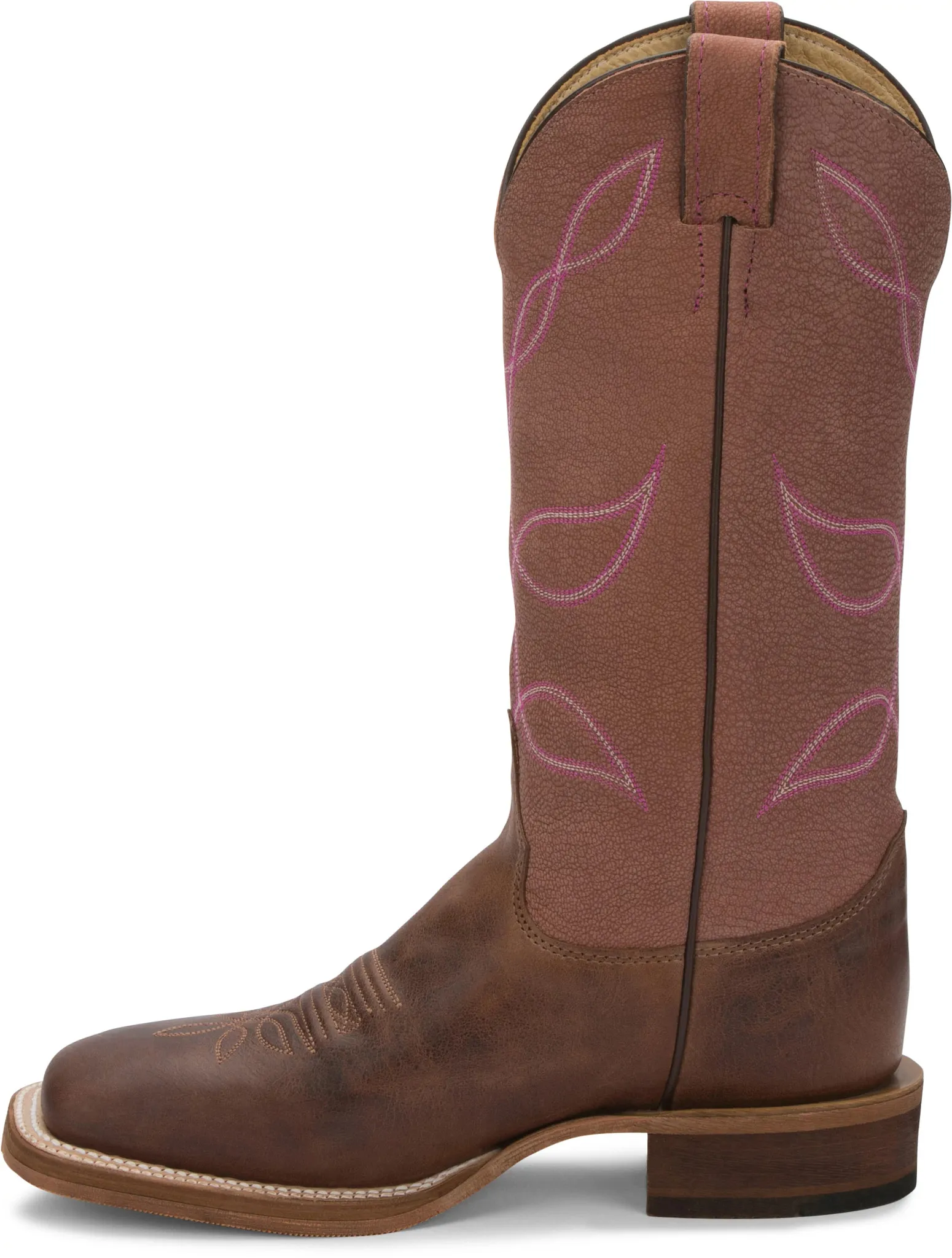 Dorothy 13" Women's Boot