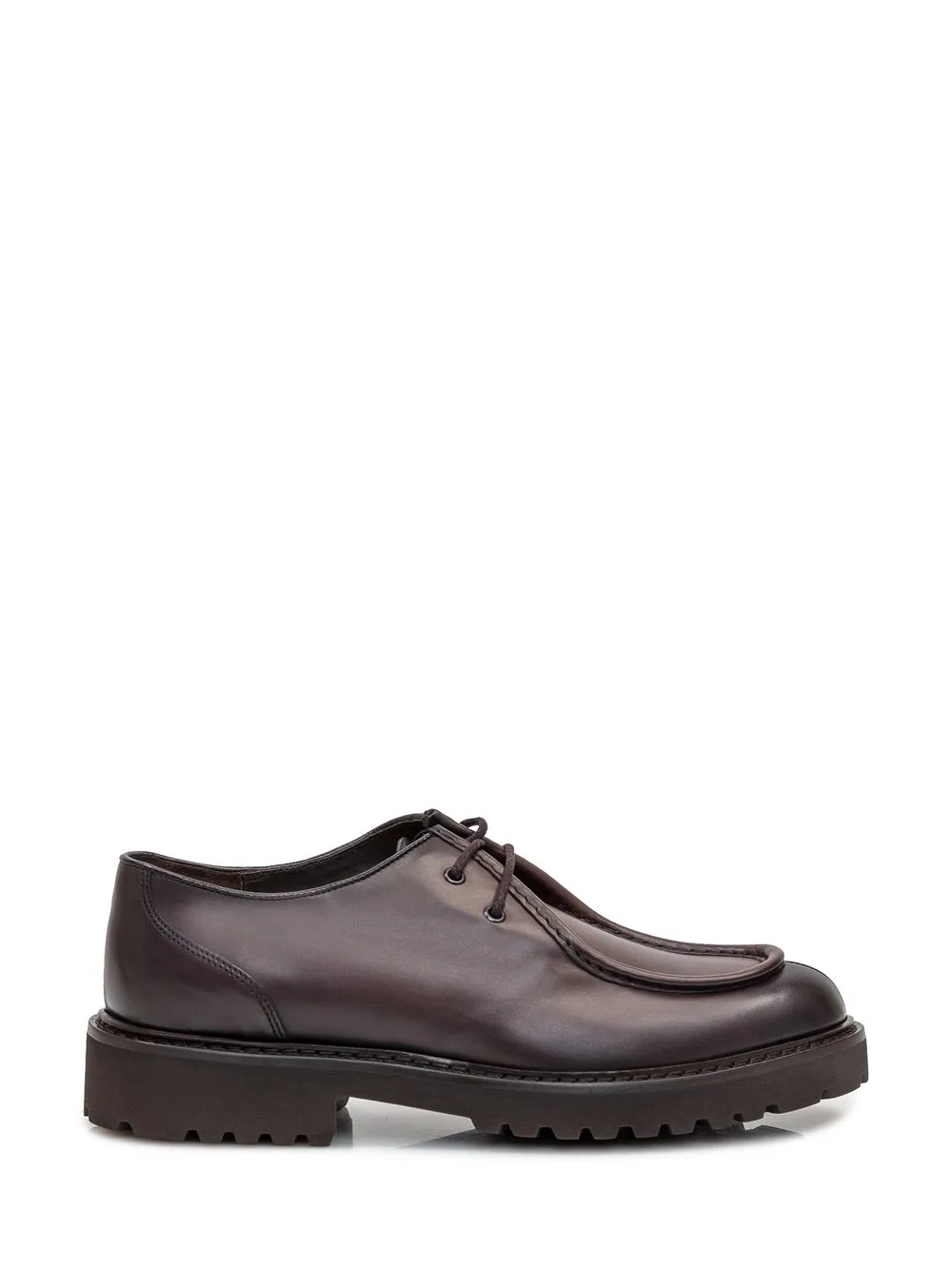 DOUCAL'S Bordata Shoe