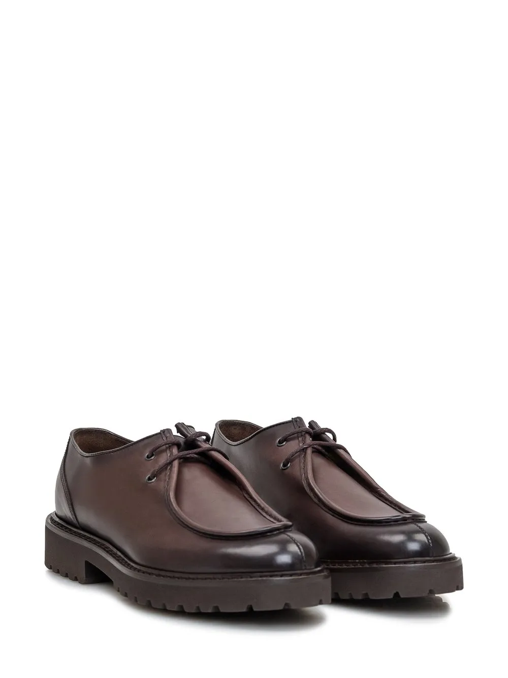 DOUCAL'S Bordata Shoe
