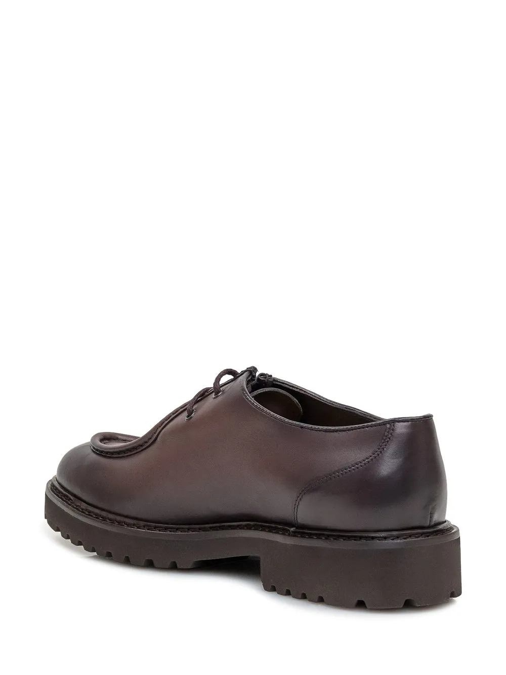 DOUCAL'S Bordata Shoe