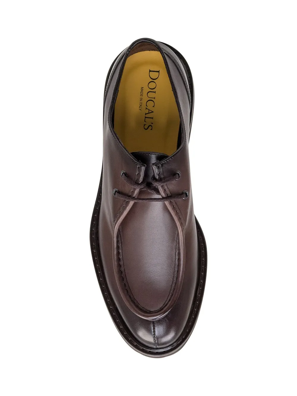 DOUCAL'S Bordata Shoe